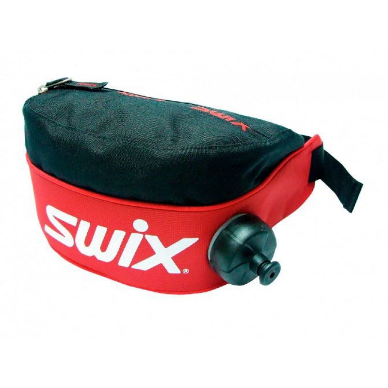 Подсумок для питья Swix RE003