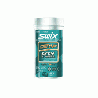 Порошок Swix Cera F FC5x -3/-15