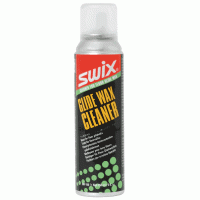 Смывка Swix glide wax cleaner