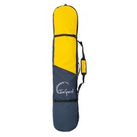 Чехол для сноуборда Tim-Sport Comfort