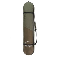Чехол для сноуборда Tim-Sport Comfort