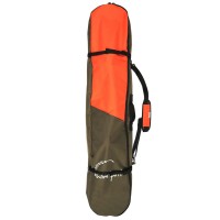 Чехол для сноуборда Tim-Sport Comfort