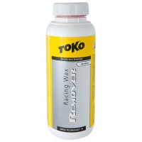 Смывка гоночная Toko Racing 500 ml