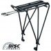 Багажник Topeak 26 Disk