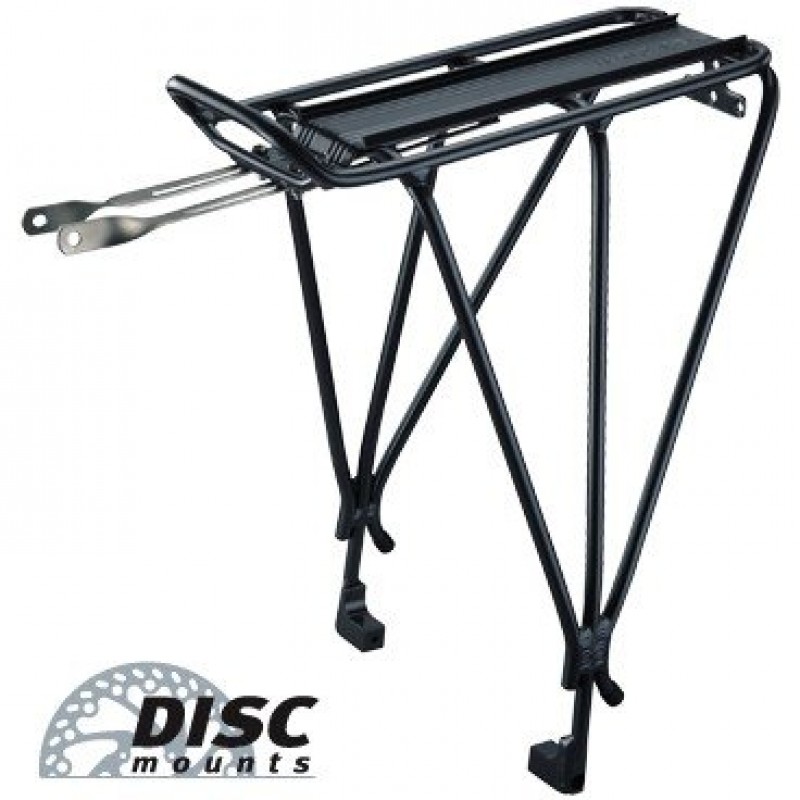 Багажник Topeak 26 Disk