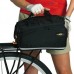 Багажник Topeak 26 Disk