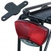 Багажник Topeak 26 Disk