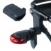 Багажник Topeak 26 Disk
