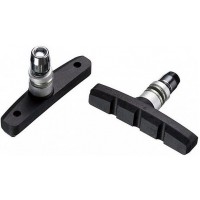 Колодки тормозные Baradine MTB-947V