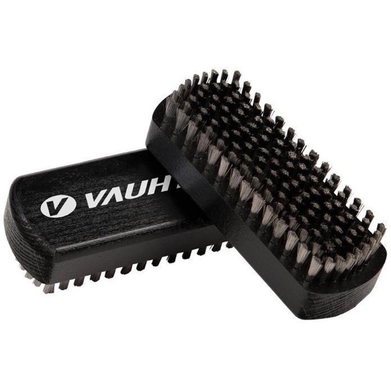 Щетка стальная Vauhti EV115-01060