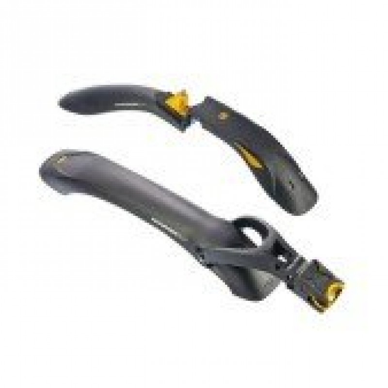 Щитки SIMPLA HAMMER2 SDE