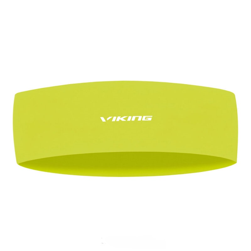 Повязка на голову Viking Runway