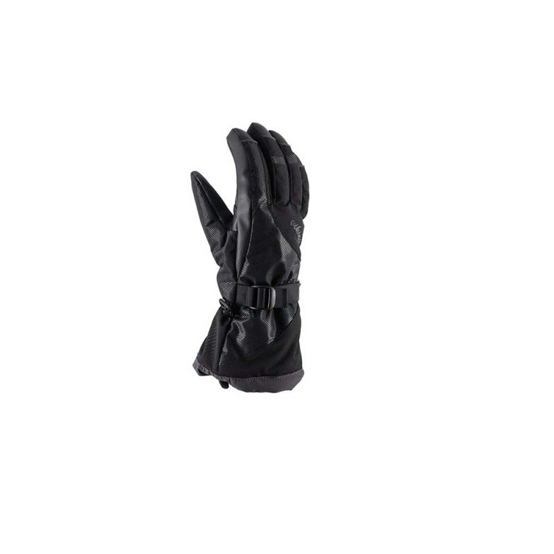 Перчатки горнолыжные Viking Zoya