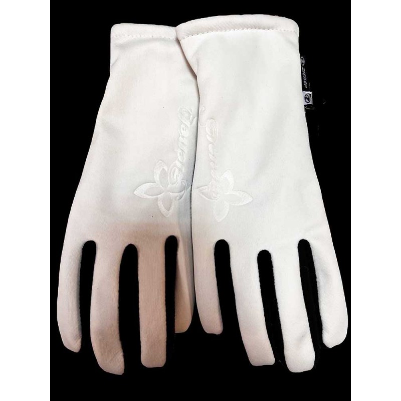 Перчатки Ziener Isel Touch Lady