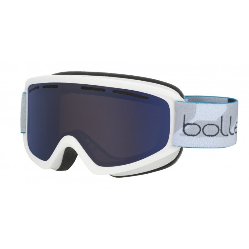 Маска Bolle SCHUSS 21808