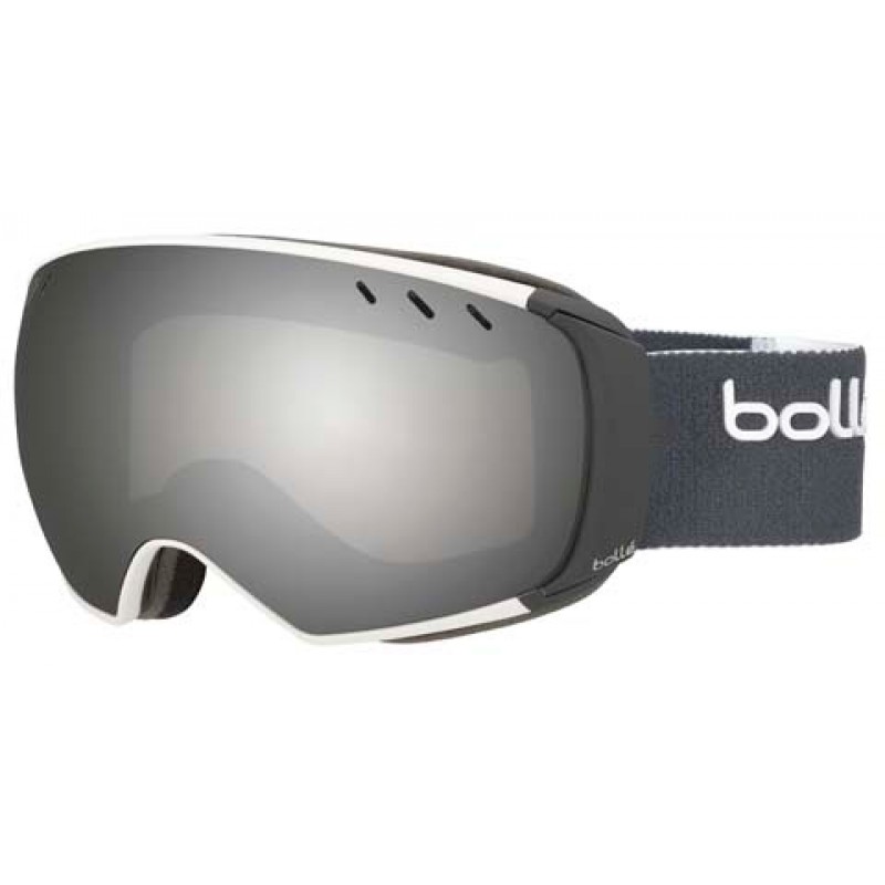 Маска Bolle Virtuose 21620