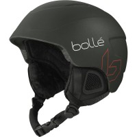 Шлем Bolle B-Lieve 32175