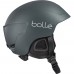 Шлем Bolle B-Lieve 32175