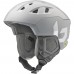 Шлем Bolle ryft evo mips