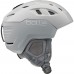 Шлем Bolle ryft evo mips