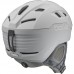 Шлем Bolle ryft evo mips