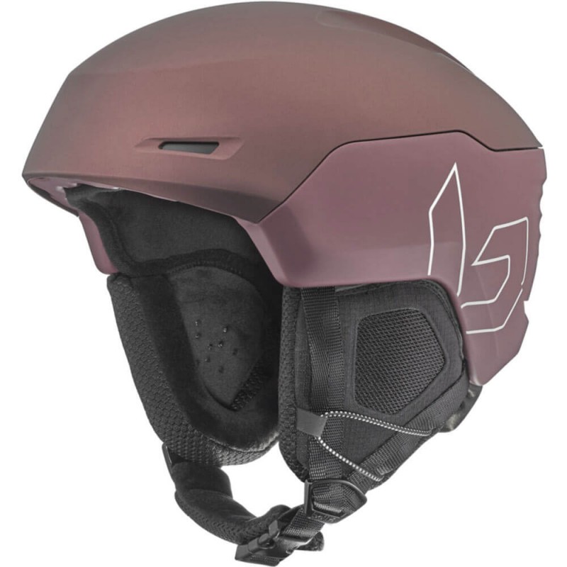 Шлем Bolle Ryft Pure 