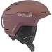 Шлем Bolle Ryft Pure 