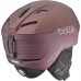 Шлем Bolle Ryft Pure 