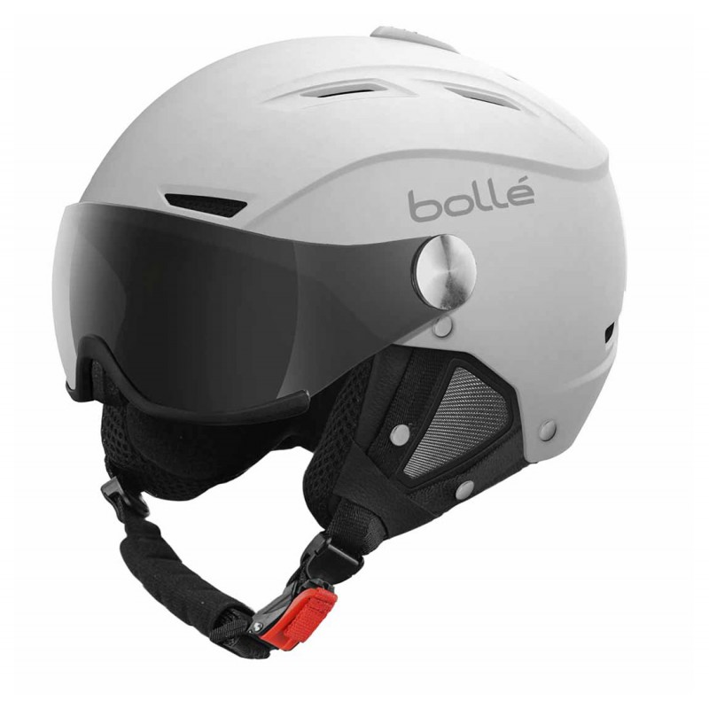 Шлем Bolle Blackline 30763