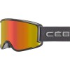 Маска CEBE Silhouette