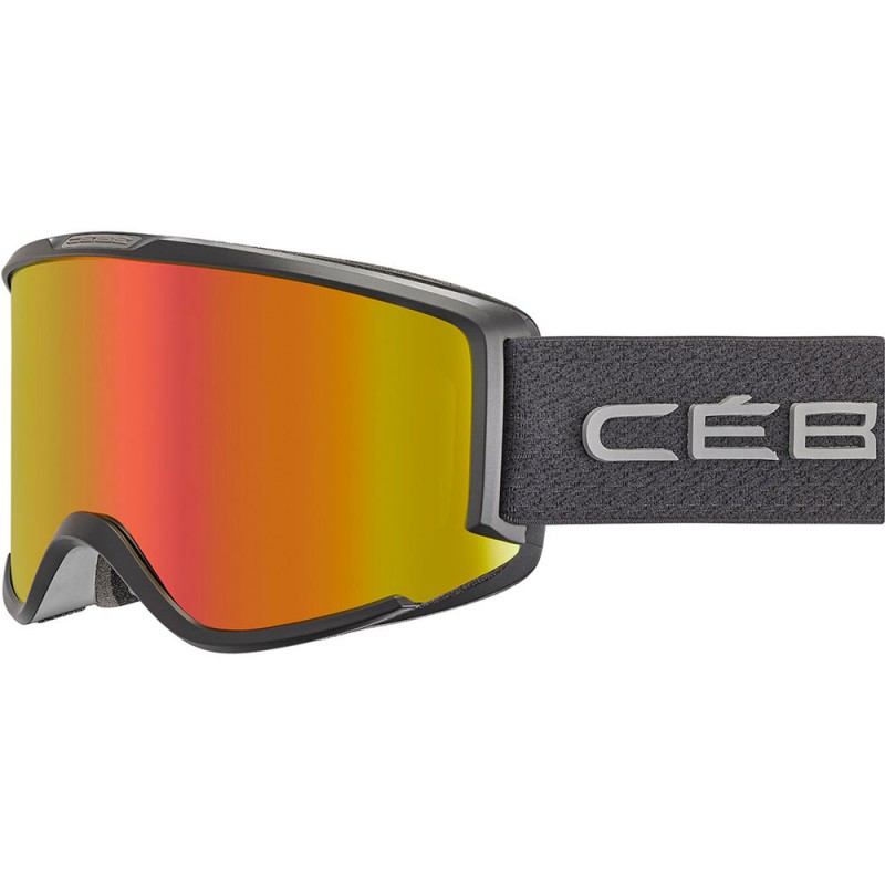 Маска CEBE Silhouette