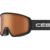 Маска CEBE Striker Evo