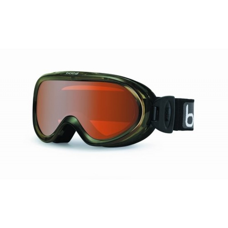 Маска Bolle Boost OTG 20424