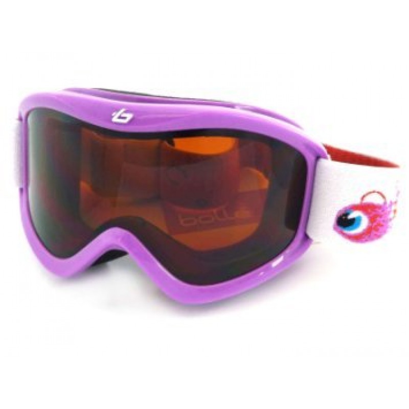Маска Bolle Volt 20792