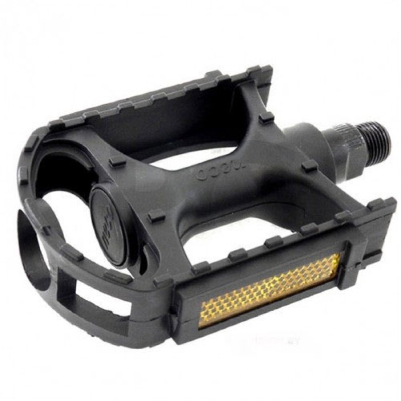Педали Neco WP-168