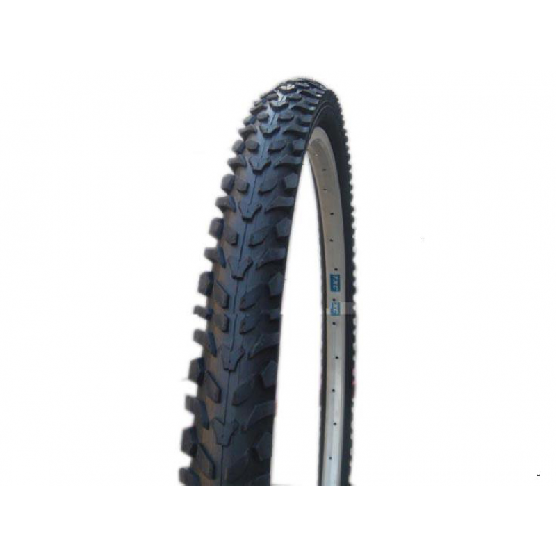 Покрышка SUNCHASE F-112 20X2.125