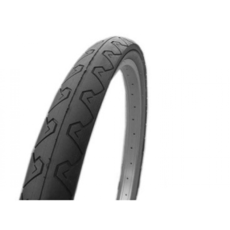 Покрышка SUNCHASE F-137 26X1.95