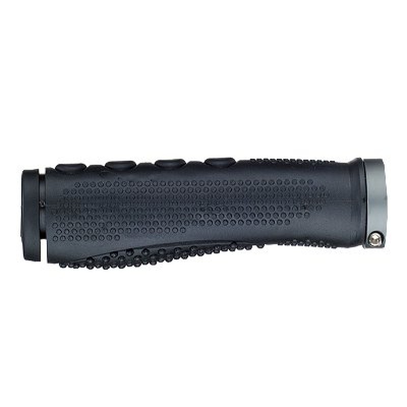 Грипсы PROPALM HY-480EP