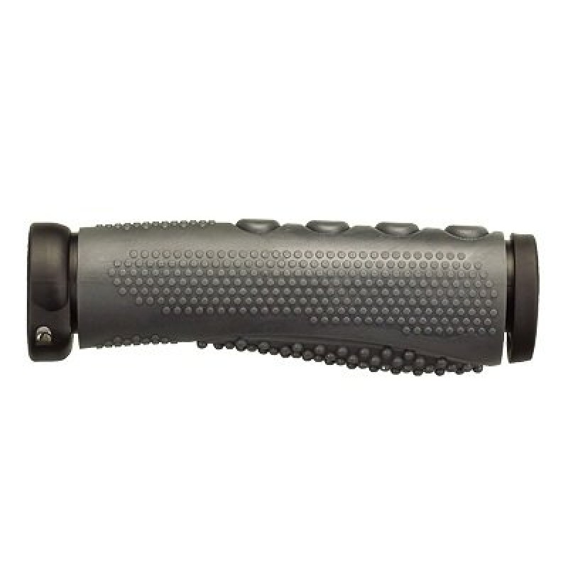 Грипсы PROPALM HY-480Sw3