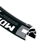 Обод MD19 ALEX RIMS 29"x19мм х32Н