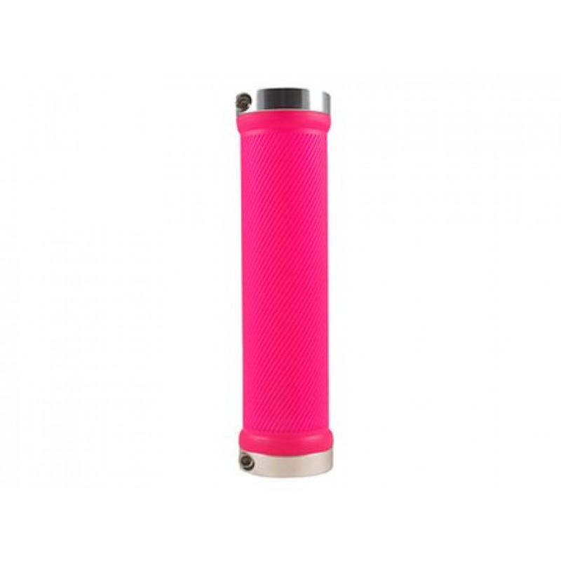 Грипсы PROPALM Pro-384EP