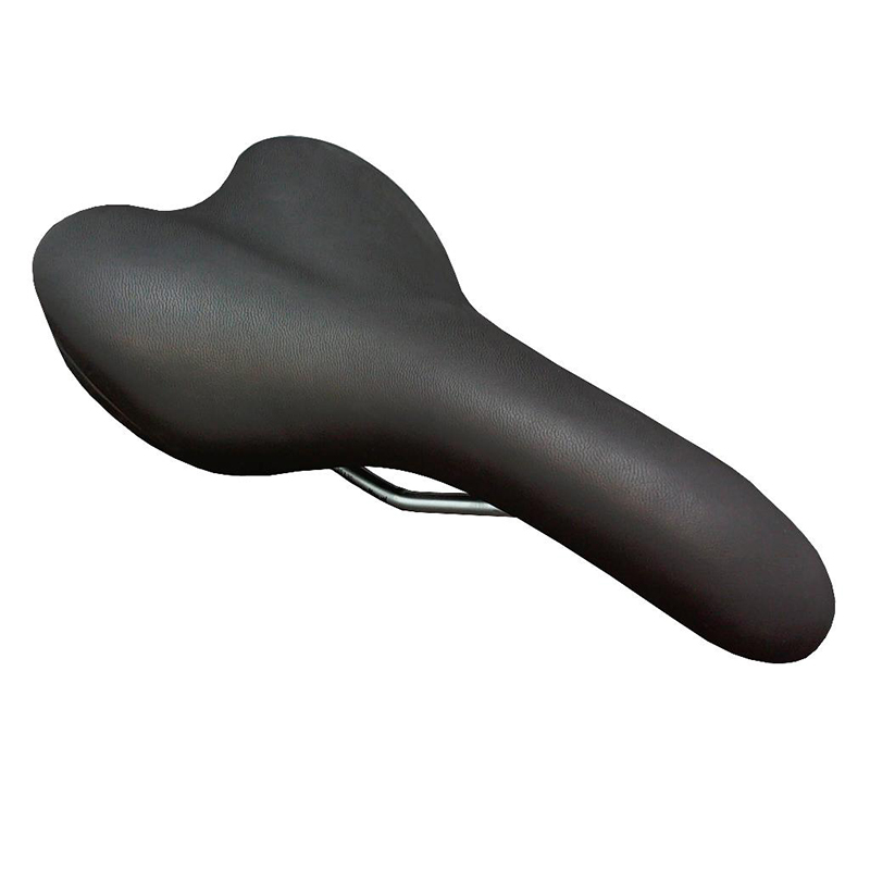 Седло VELO VL-3135