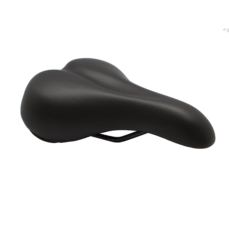Седло VELO VL-4022