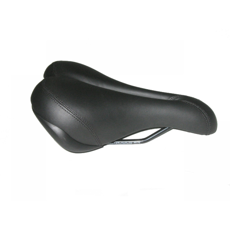 Седло VELO VL-4093