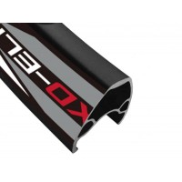 Обод ALEX RIMS XD-ELITE 650Вх19мм х32Н