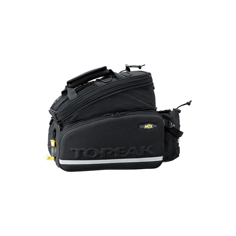 Сумка велосипедная Topeak 