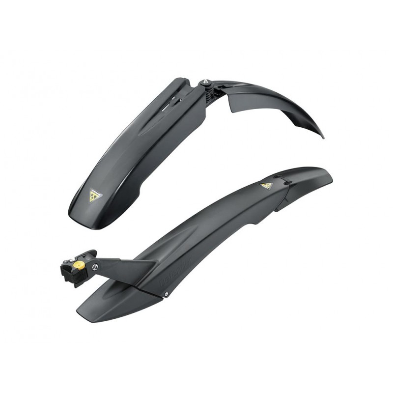 Щитки Topeak TC9613