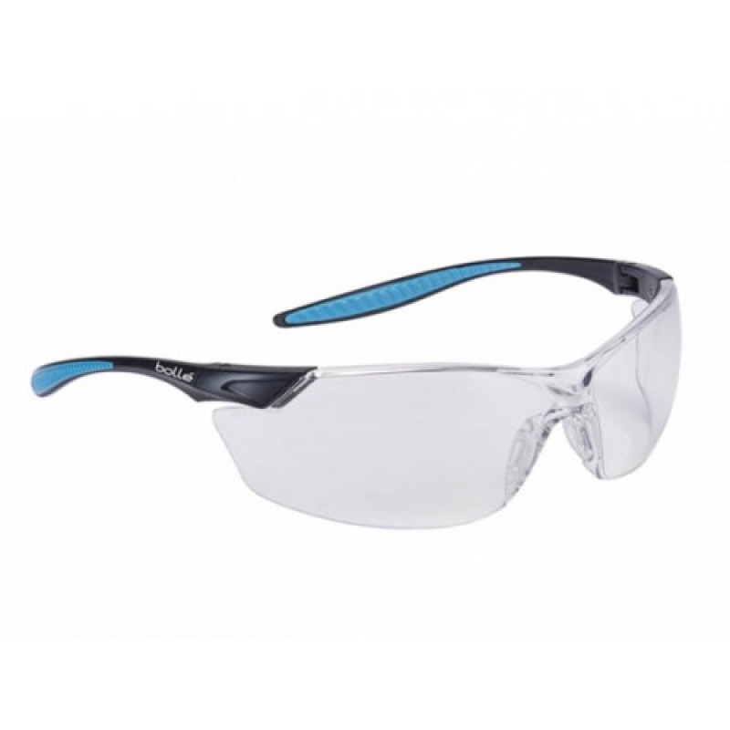 Очки спортивные Bolle Mamba II