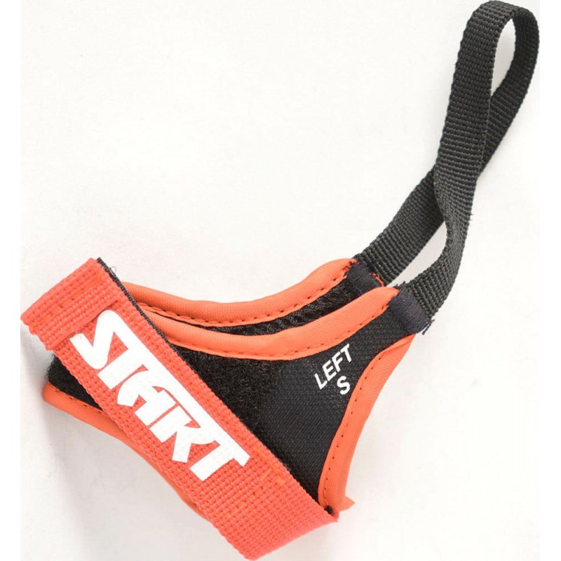 Темляки Start Fit Race