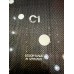 Сноуборд Trans C1 Wmn